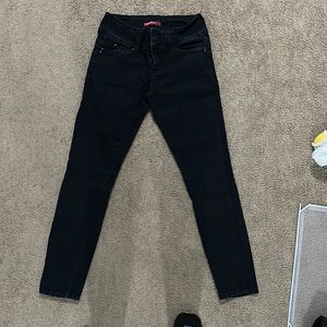 Women’s YMI Butt shaping jeans